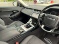 Land Rover Range Rover Evoque 2.0 Range Rover Evoque D 4x2 5dr 26