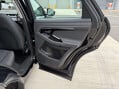 Land Rover Range Rover Evoque 2.0 Range Rover Evoque D 4x2 5dr 28