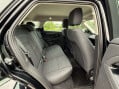 Land Rover Range Rover Evoque 2.0 Range Rover Evoque D 4x2 5dr 29