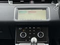 Land Rover Range Rover Evoque 2.0 Range Rover Evoque D 4x2 5dr 31