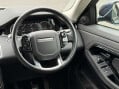 Land Rover Range Rover Evoque 2.0 Range Rover Evoque D 4x2 5dr 32