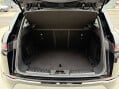 Land Rover Range Rover Evoque 2.0 Range Rover Evoque D 4x2 5dr 34