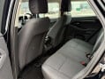Land Rover Range Rover Evoque 2.0 Range Rover Evoque D 4x2 5dr 35