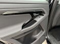 Land Rover Range Rover Evoque 2.0 Range Rover Evoque D 4x2 5dr 36