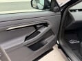 Land Rover Range Rover Evoque 2.0 Range Rover Evoque D 4x2 5dr 39