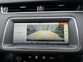 Land Rover Range Rover Evoque 2.0 Range Rover Evoque D 4x2 5dr 41