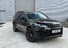 Land Rover Discovery Sport 2.0 Discovery Sport Landmark TD4 Auto 4WD 5dr