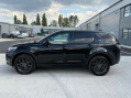Land Rover Discovery Sport 2.0 Discovery Sport Landmark TD4 Auto 4WD 5dr 10