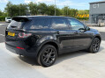 Land Rover Discovery Sport 2.0 Discovery Sport Landmark TD4 Auto 4WD 5dr 16
