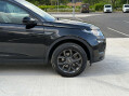 Land Rover Discovery Sport 2.0 Discovery Sport Landmark TD4 Auto 4WD 5dr 19