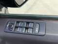 Land Rover Discovery Sport 2.0 Discovery Sport Landmark TD4 Auto 4WD 5dr 23