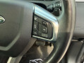 Land Rover Discovery Sport 2.0 Discovery Sport Landmark TD4 Auto 4WD 5dr 24