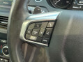 Land Rover Discovery Sport 2.0 Discovery Sport Landmark TD4 Auto 4WD 5dr 25