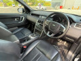 Land Rover Discovery Sport 2.0 Discovery Sport Landmark TD4 Auto 4WD 5dr 26