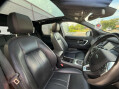 Land Rover Discovery Sport 2.0 Discovery Sport Landmark TD4 Auto 4WD 5dr 29