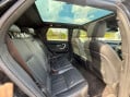 Land Rover Discovery Sport 2.0 Discovery Sport Landmark TD4 Auto 4WD 5dr 31