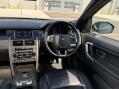 Land Rover Discovery Sport 2.0 Discovery Sport Landmark TD4 Auto 4WD 5dr 33