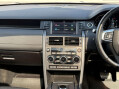 Land Rover Discovery Sport 2.0 Discovery Sport Landmark TD4 Auto 4WD 5dr 34