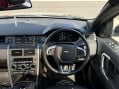Land Rover Discovery Sport 2.0 Discovery Sport Landmark TD4 Auto 4WD 5dr 35