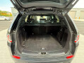 Land Rover Discovery Sport 2.0 Discovery Sport Landmark TD4 Auto 4WD 5dr 37