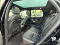 Land Rover Discovery Sport 2.0 Discovery Sport Landmark TD4 Auto 4WD 5dr 39