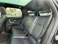 Land Rover Discovery Sport 2.0 Discovery Sport Landmark TD4 Auto 4WD 5dr 40