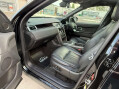 Land Rover Discovery Sport 2.0 Discovery Sport Landmark TD4 Auto 4WD 5dr 42