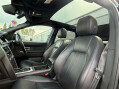 Land Rover Discovery Sport 2.0 Discovery Sport Landmark TD4 Auto 4WD 5dr 44