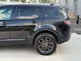 Land Rover Discovery Sport 2.0 Discovery Sport Landmark TD4 Auto 4WD 5dr 11