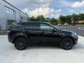 Land Rover Discovery Sport 2.0 Discovery Sport Landmark TD4 Auto 4WD 5dr 18