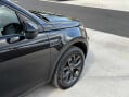 Land Rover Discovery Sport 2.0 Discovery Sport Landmark TD4 Auto 4WD 5dr 20