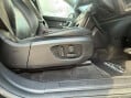 Land Rover Discovery Sport 2.0 Discovery Sport Landmark TD4 Auto 4WD 5dr 27