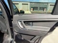 Land Rover Discovery Sport 2.0 Discovery Sport Landmark TD4 Auto 4WD 5dr 30