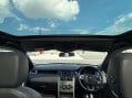 Land Rover Discovery Sport 2.0 Discovery Sport Landmark TD4 Auto 4WD 5dr 36