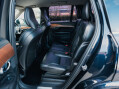 Volvo XC90 2.0 XC90 Inscription T5 AWD Auto 4WD 5dr 43