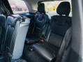 Volvo XC90 2.0 XC90 Inscription T5 AWD Auto 4WD 5dr 44