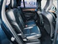 Volvo XC90 2.0 XC90 Inscription T5 AWD Auto 4WD 5dr 51