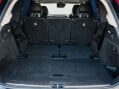 Volvo XC90 2.0 XC90 Inscription T5 AWD Auto 4WD 5dr 12