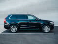 Volvo XC90 2.0 XC90 Inscription T5 AWD Auto 4WD 5dr 16