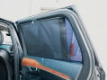Volvo XC90 2.0 XC90 Inscription T5 AWD Auto 4WD 5dr 49