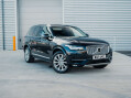 Volvo XC90 2.0 XC90 Inscription T5 AWD Auto 4WD 5dr 1