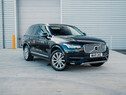 Volvo XC90 2.0 XC90 Inscription T5 AWD Auto 4WD 5dr