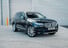 Volvo XC90 2.0 XC90 Inscription T5 AWD Auto 4WD 5dr