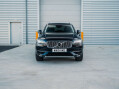 Volvo XC90 2.0 XC90 Inscription T5 AWD Auto 4WD 5dr 2