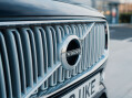 Volvo XC90 2.0 XC90 Inscription T5 AWD Auto 4WD 5dr 4