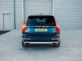 Volvo XC90 2.0 XC90 Inscription T5 AWD Auto 4WD 5dr 9