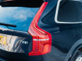Volvo XC90 2.0 XC90 Inscription T5 AWD Auto 4WD 5dr 13
