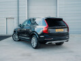 Volvo XC90 2.0 XC90 Inscription T5 AWD Auto 4WD 5dr 14