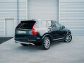 Volvo XC90 2.0 XC90 Inscription T5 AWD Auto 4WD 5dr 15