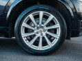 Volvo XC90 2.0 XC90 Inscription T5 AWD Auto 4WD 5dr 19